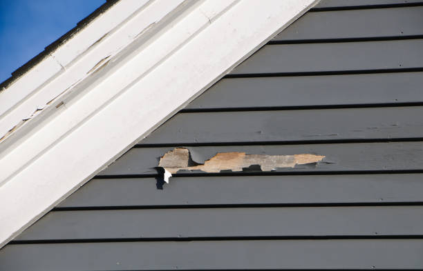 Property Management Cleanouts in Murrysville, PA
